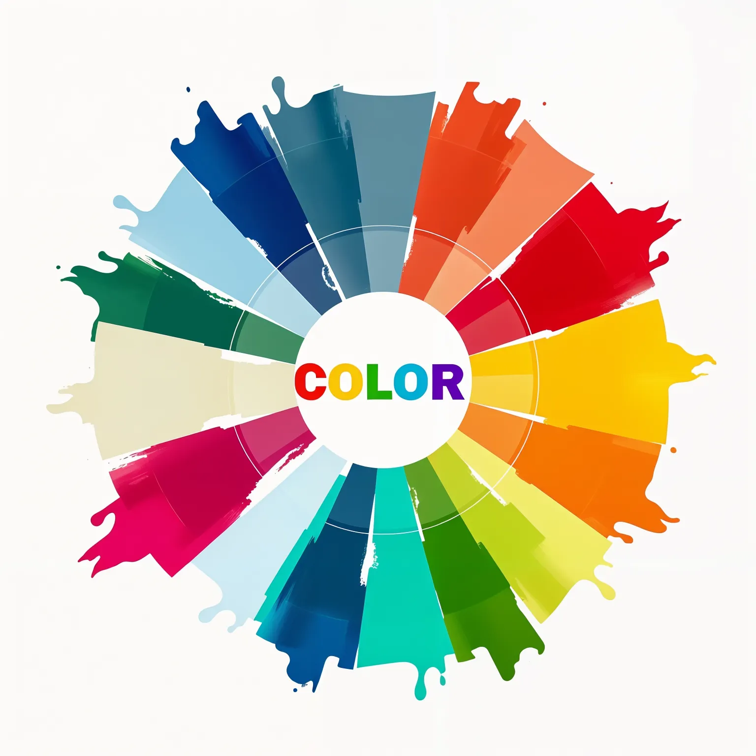 The Neuroscience Behind Picking: