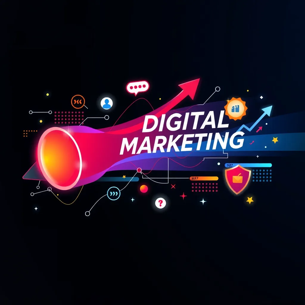 Struggling with Low Conversions?