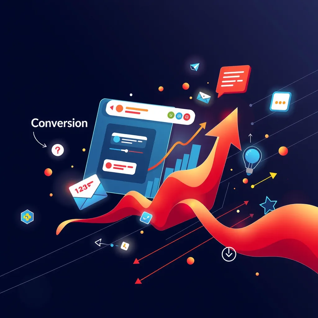 Big ideas, measurable results